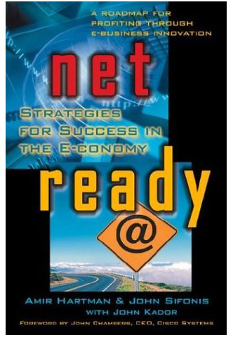 Net Ready