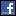 RHUB on Facebook
